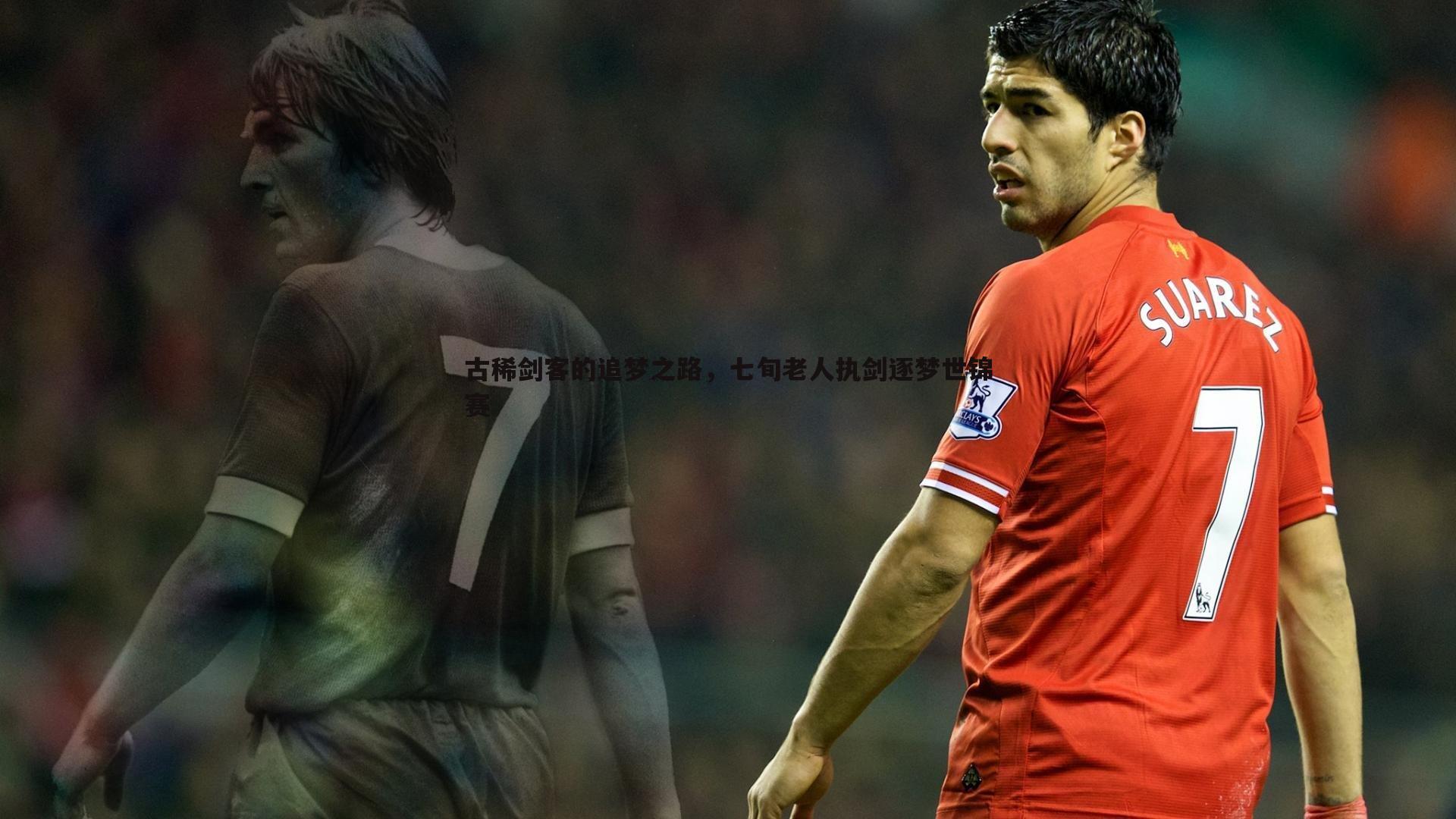 古稀剑客的追梦之路,七旬老人执剑逐梦世锦赛